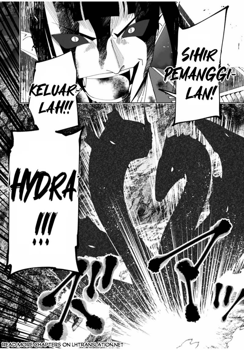 Chapter 26 - halaman 22