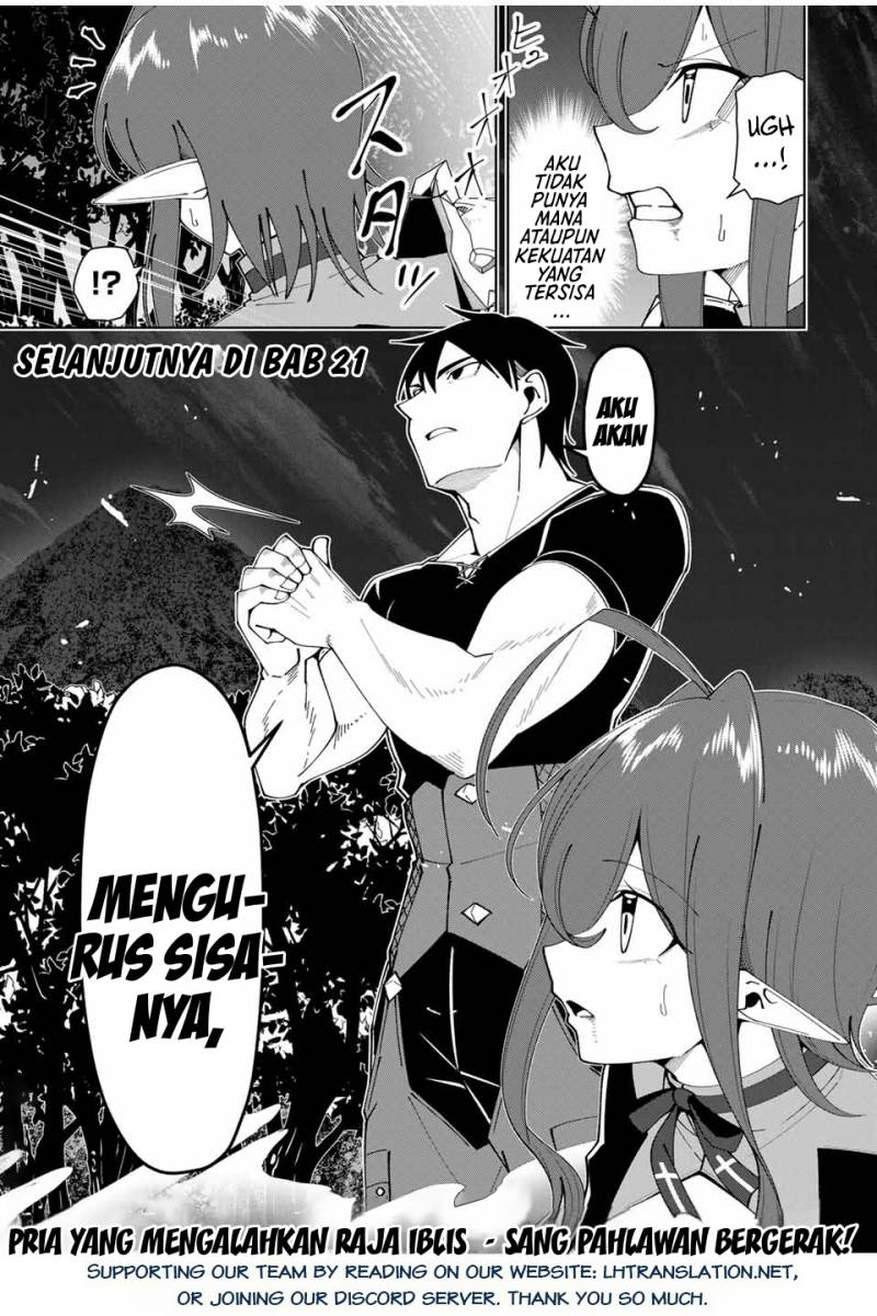 Chapter 26 - halaman 23