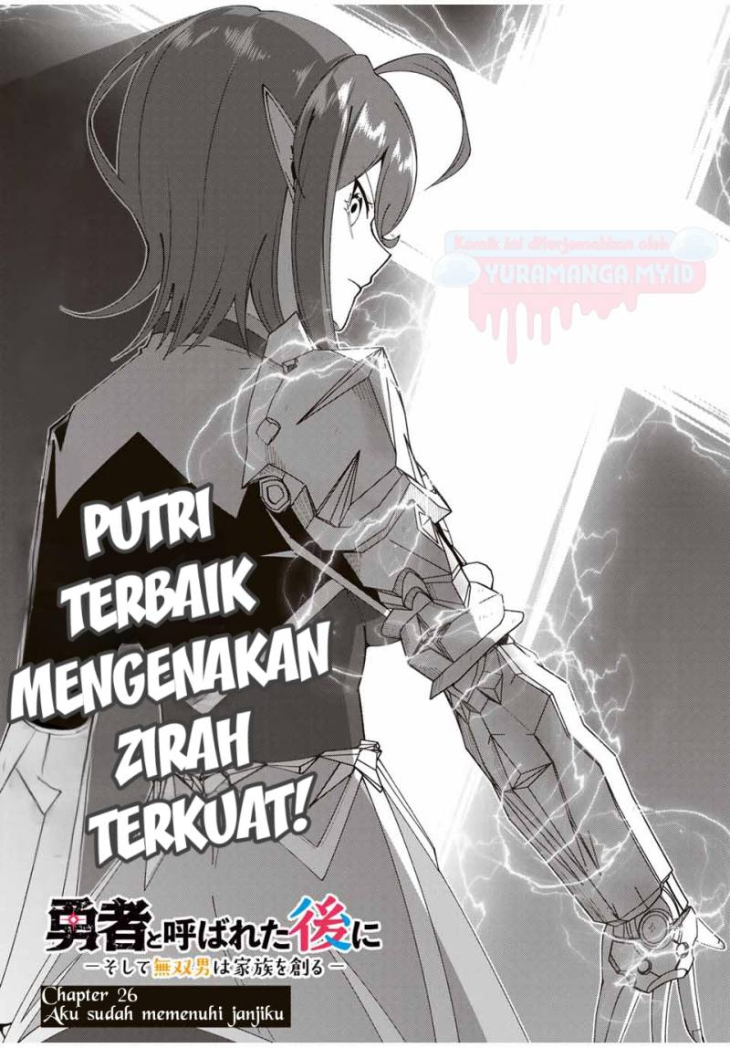 Chapter 26 - halaman 4
