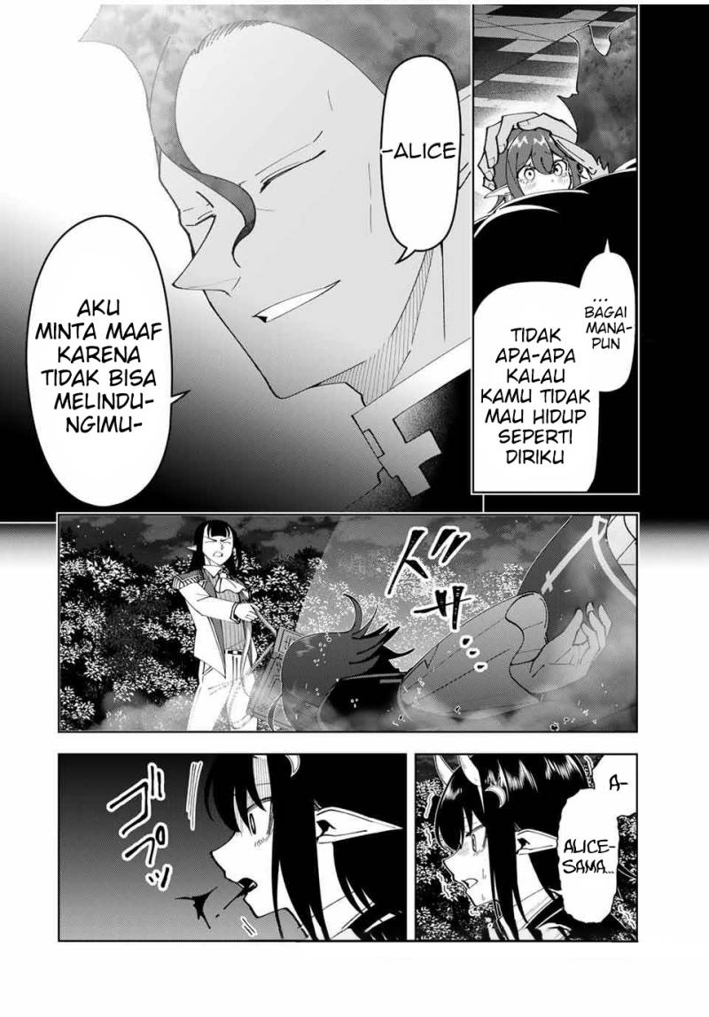Chapter 25 - halaman 12