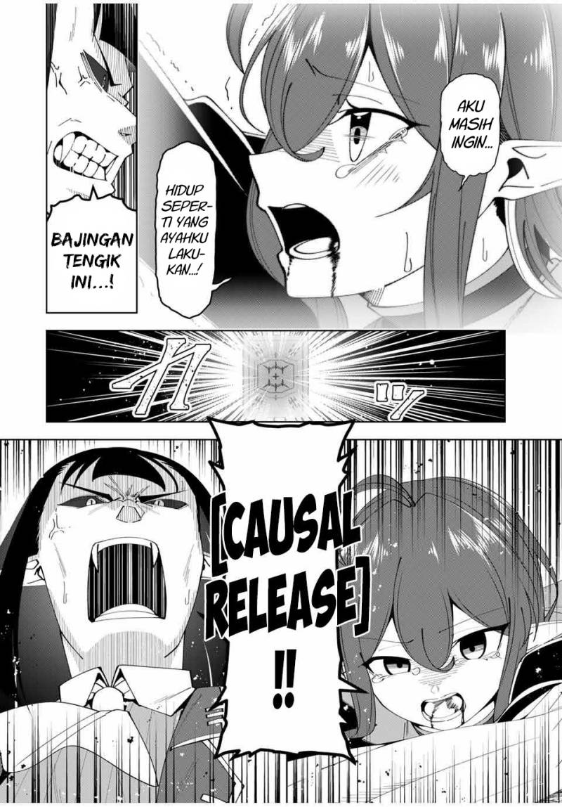 Chapter 25 - halaman 14