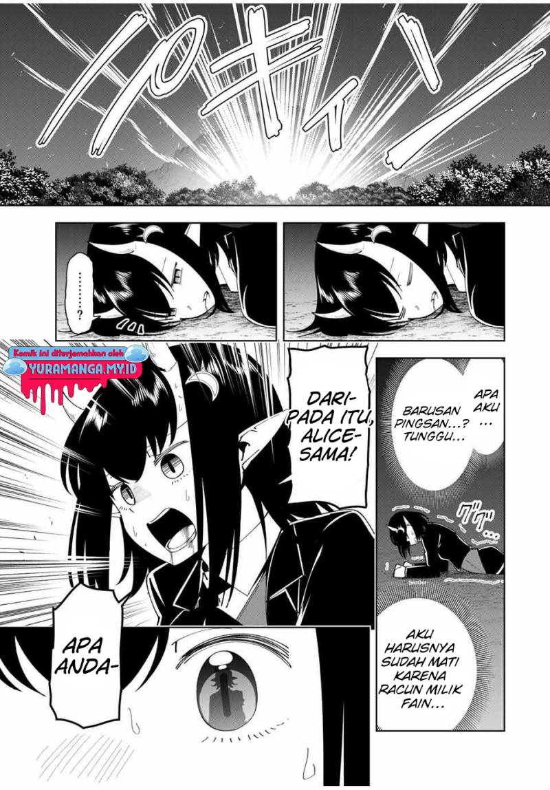 Chapter 25 - halaman 15