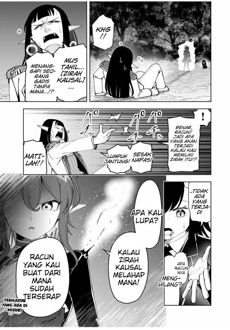 Chapter 25 - halaman 17