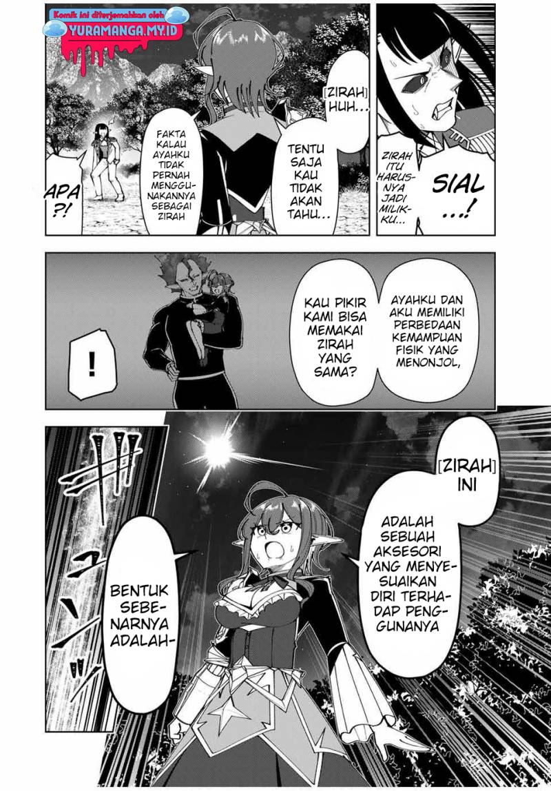 Chapter 25 - halaman 18