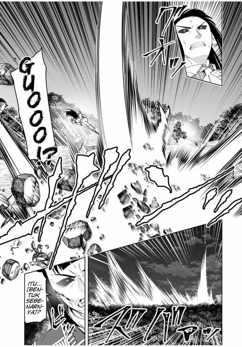 Chapter 25 - halaman 19