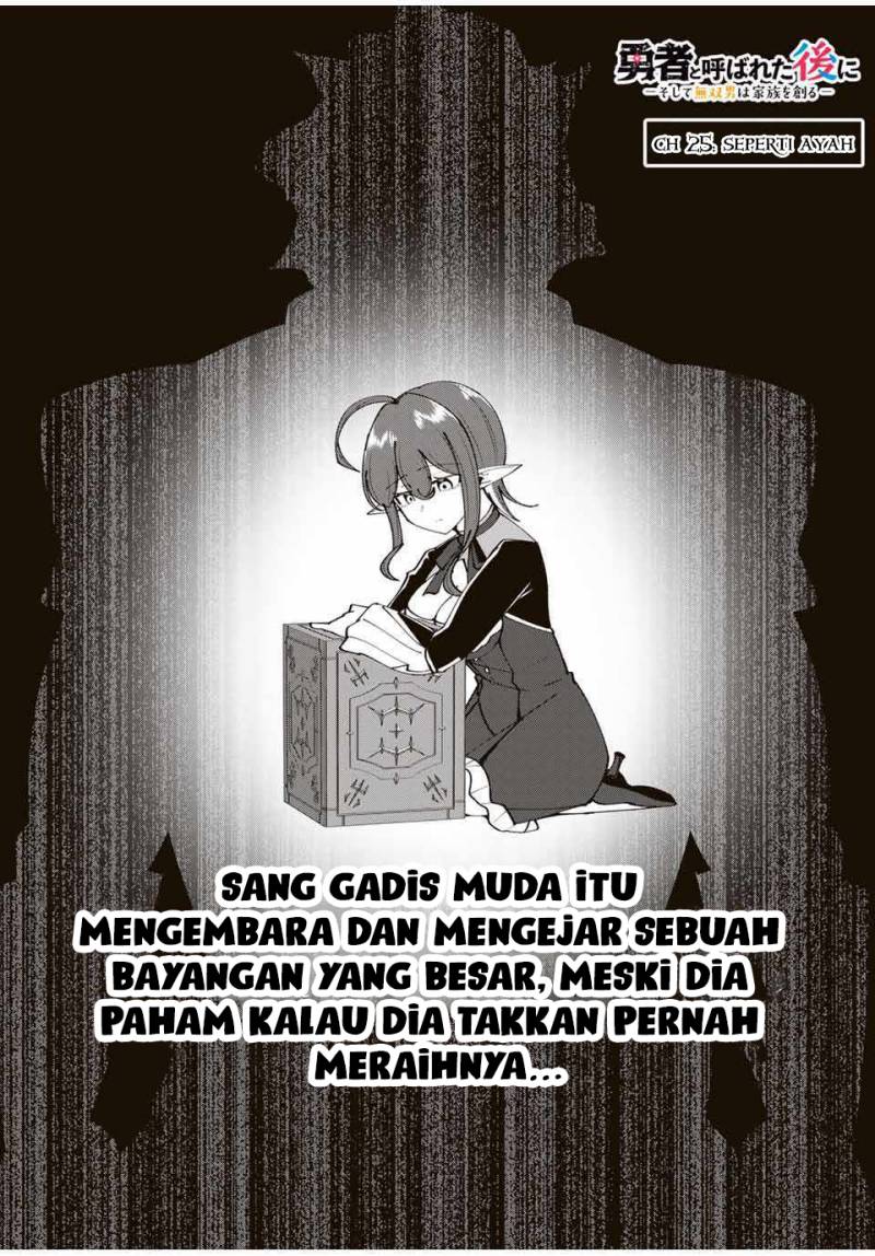 Chapter 25 - halaman 4