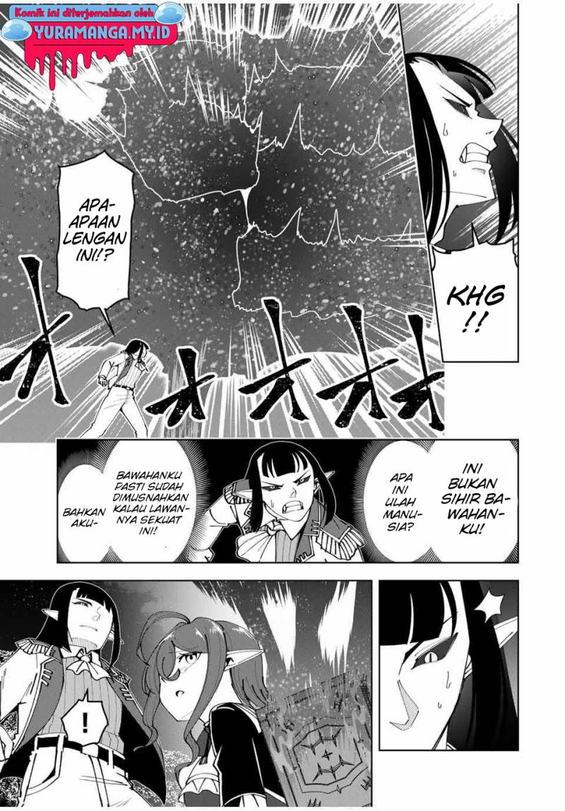 Chapter 25 - halaman 5