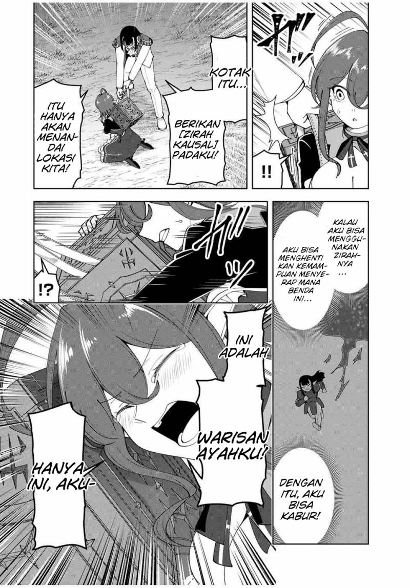 Chapter 25 - halaman 6