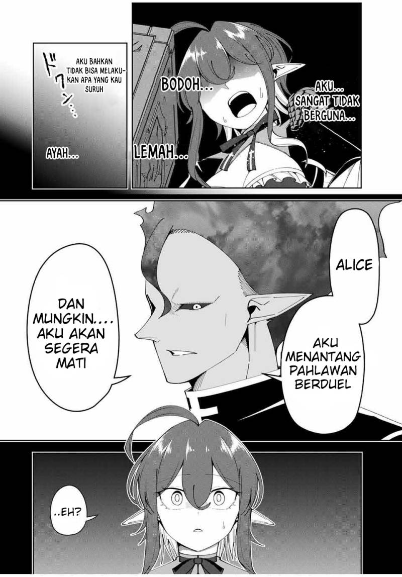 Chapter 25 - halaman 8