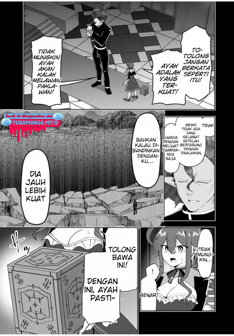 Chapter 25 - halaman 9