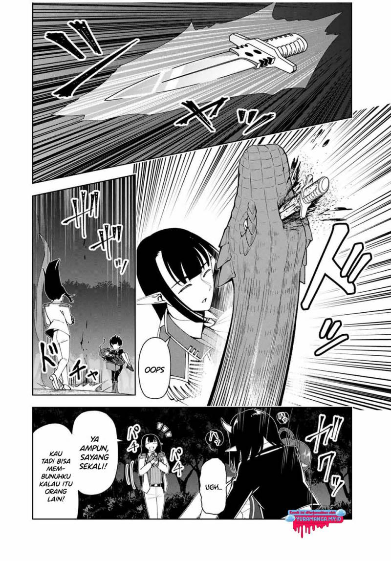 Chapter 24 - halaman 12