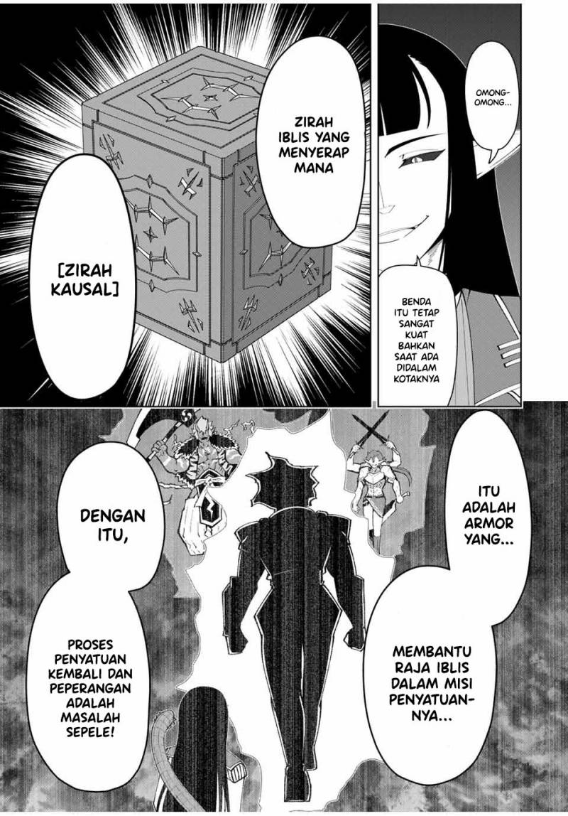 Chapter 24 - halaman 13