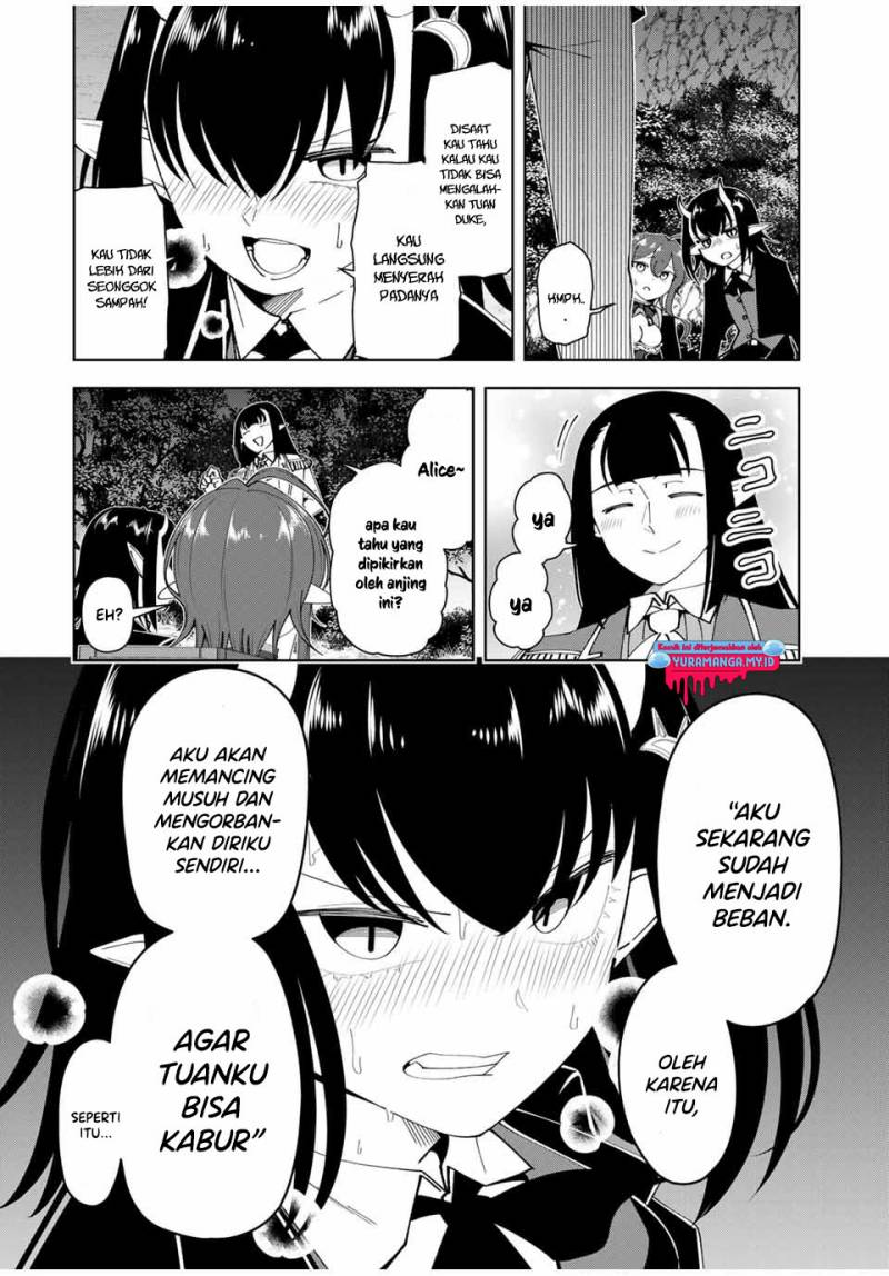 Chapter 24 - halaman 14