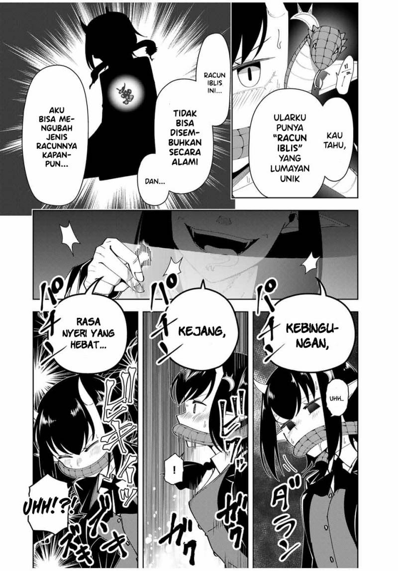 Chapter 24 - halaman 16