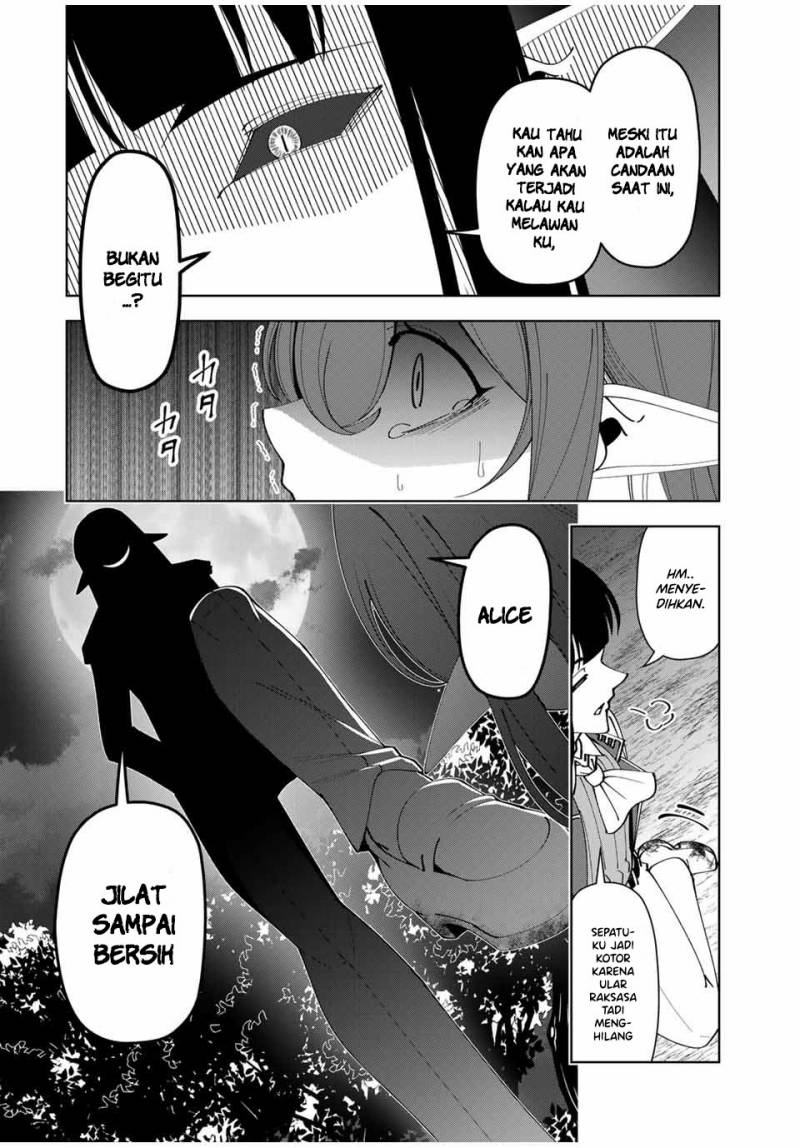 Chapter 24 - halaman 18
