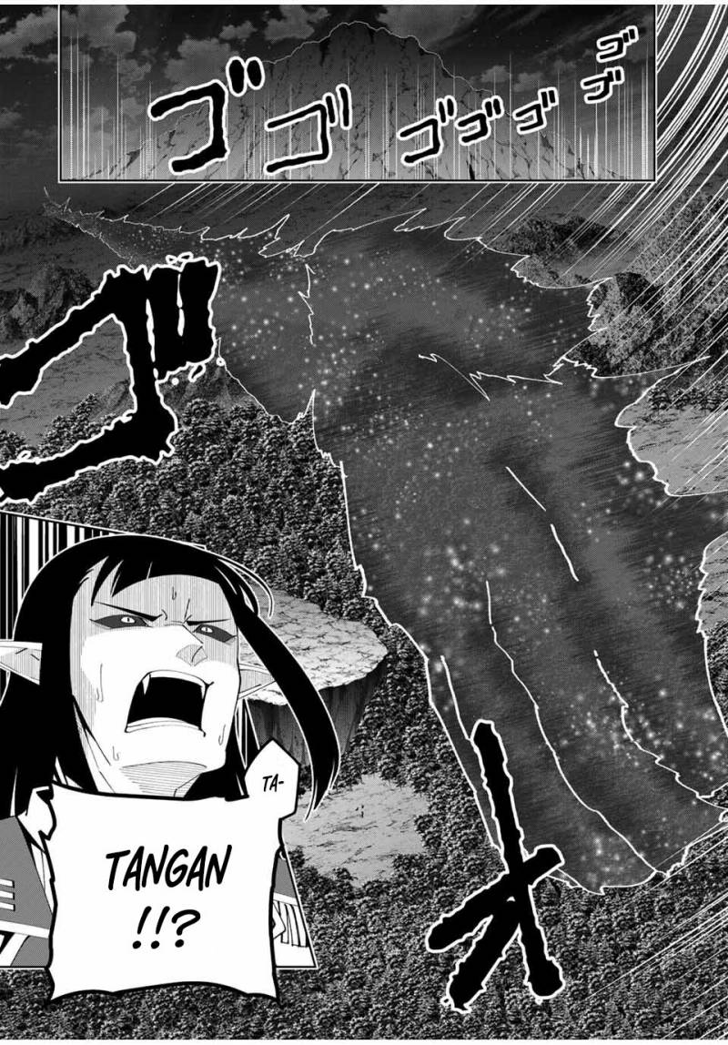 Chapter 24 - halaman 20