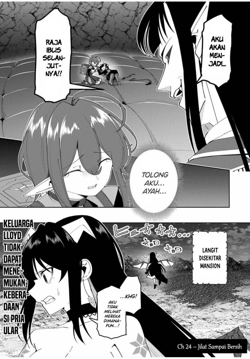 Chapter 24 - halaman 3