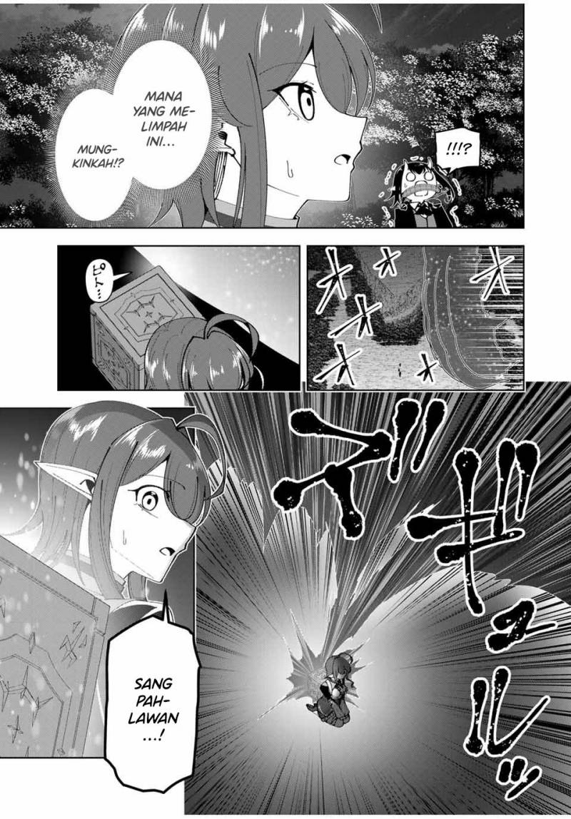 Chapter 24 - halaman 21