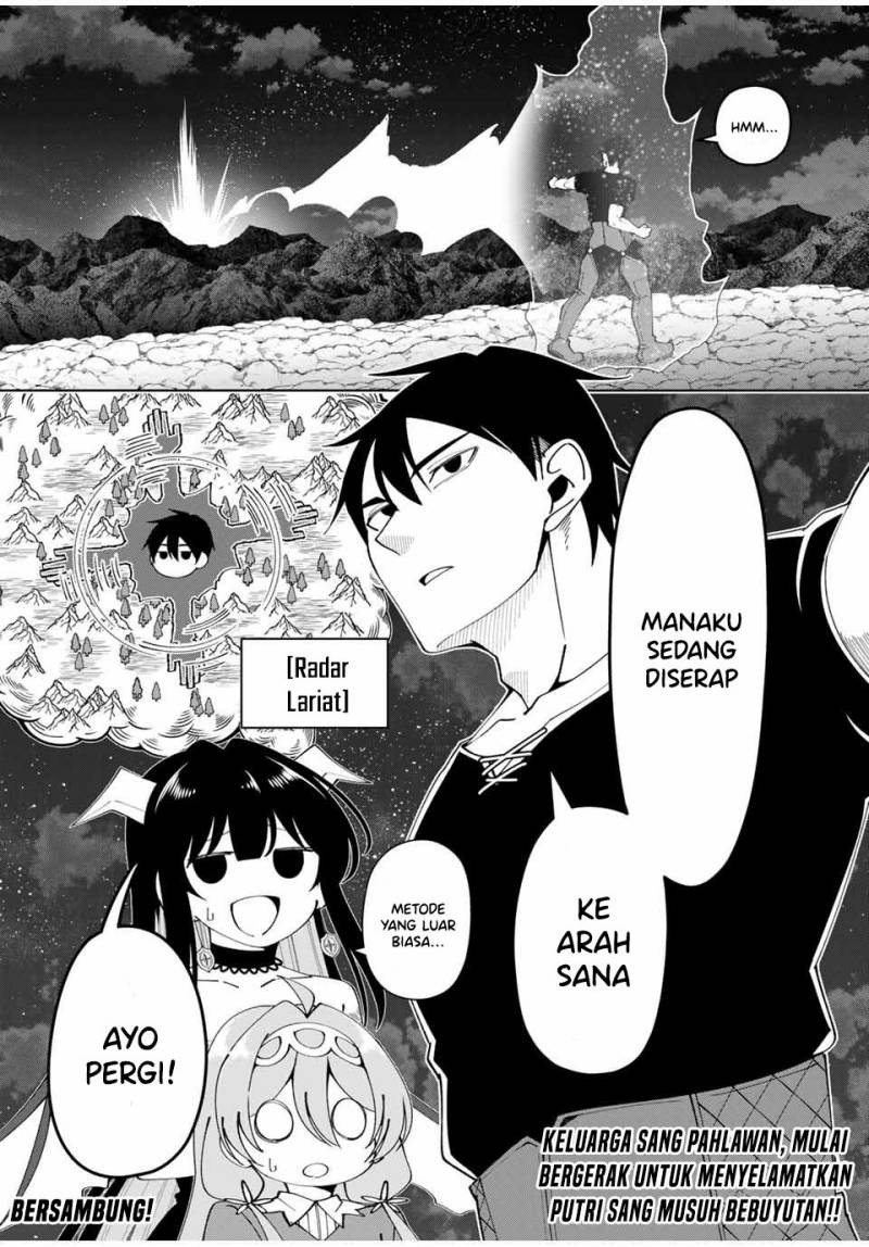 Chapter 24 - halaman 22