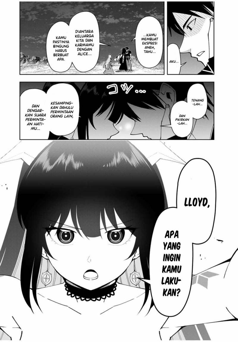 Chapter 24 - halaman 6