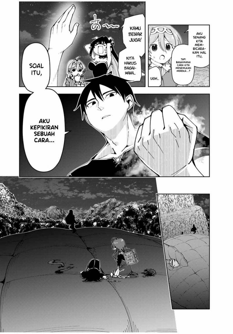 Chapter 24 - halaman 8