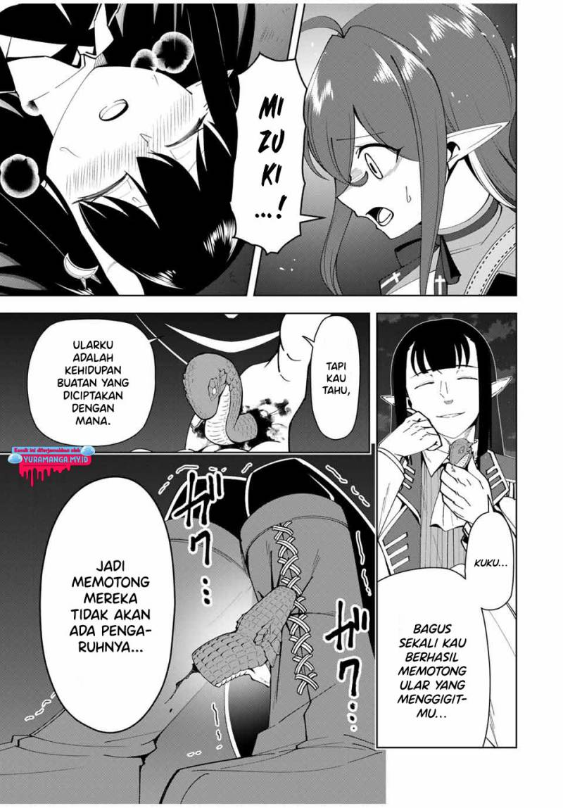 Chapter 24 - halaman 9