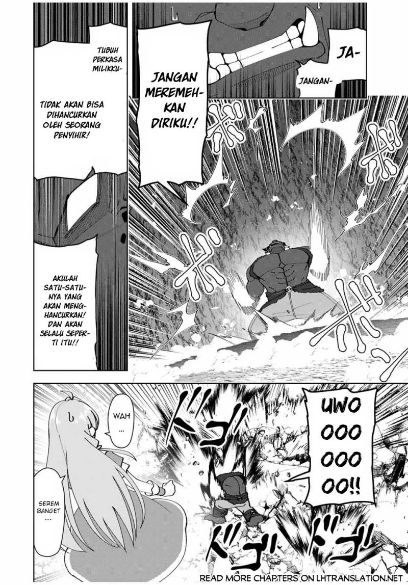 Chapter 23 - halaman 12