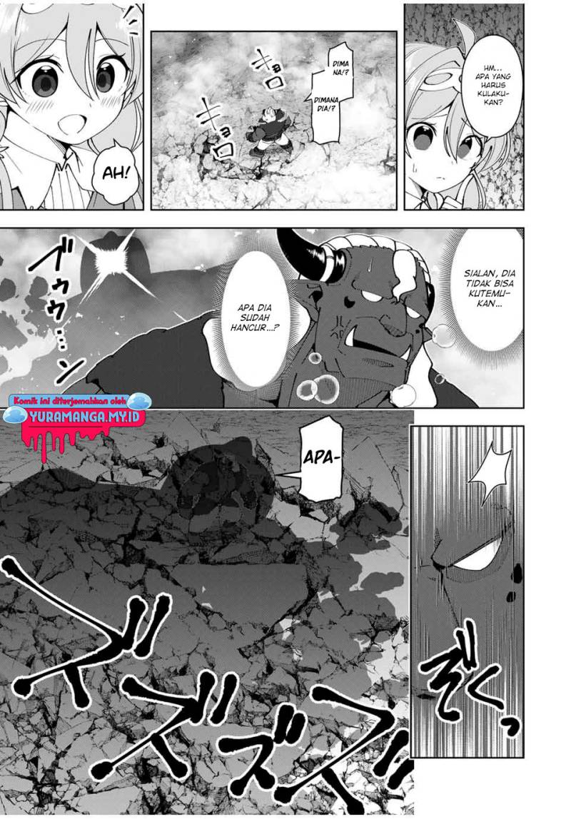 Chapter 23 - halaman 13