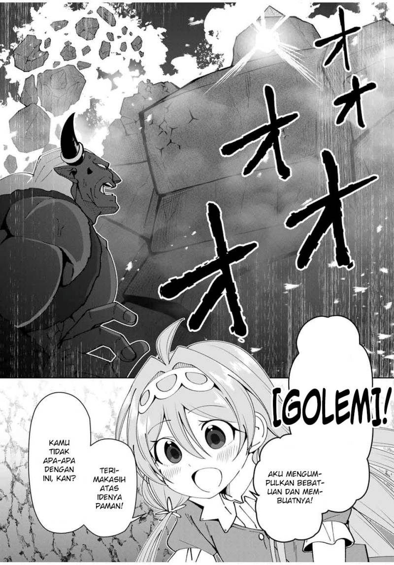 Chapter 23 - halaman 14