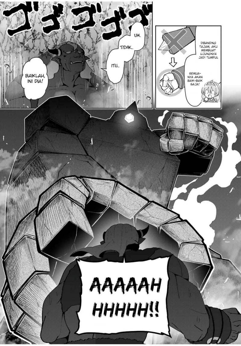Chapter 23 - halaman 15