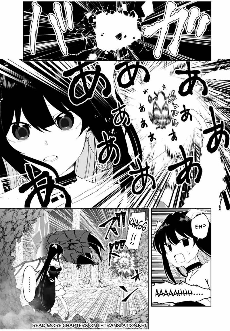 Chapter 23 - halaman 17