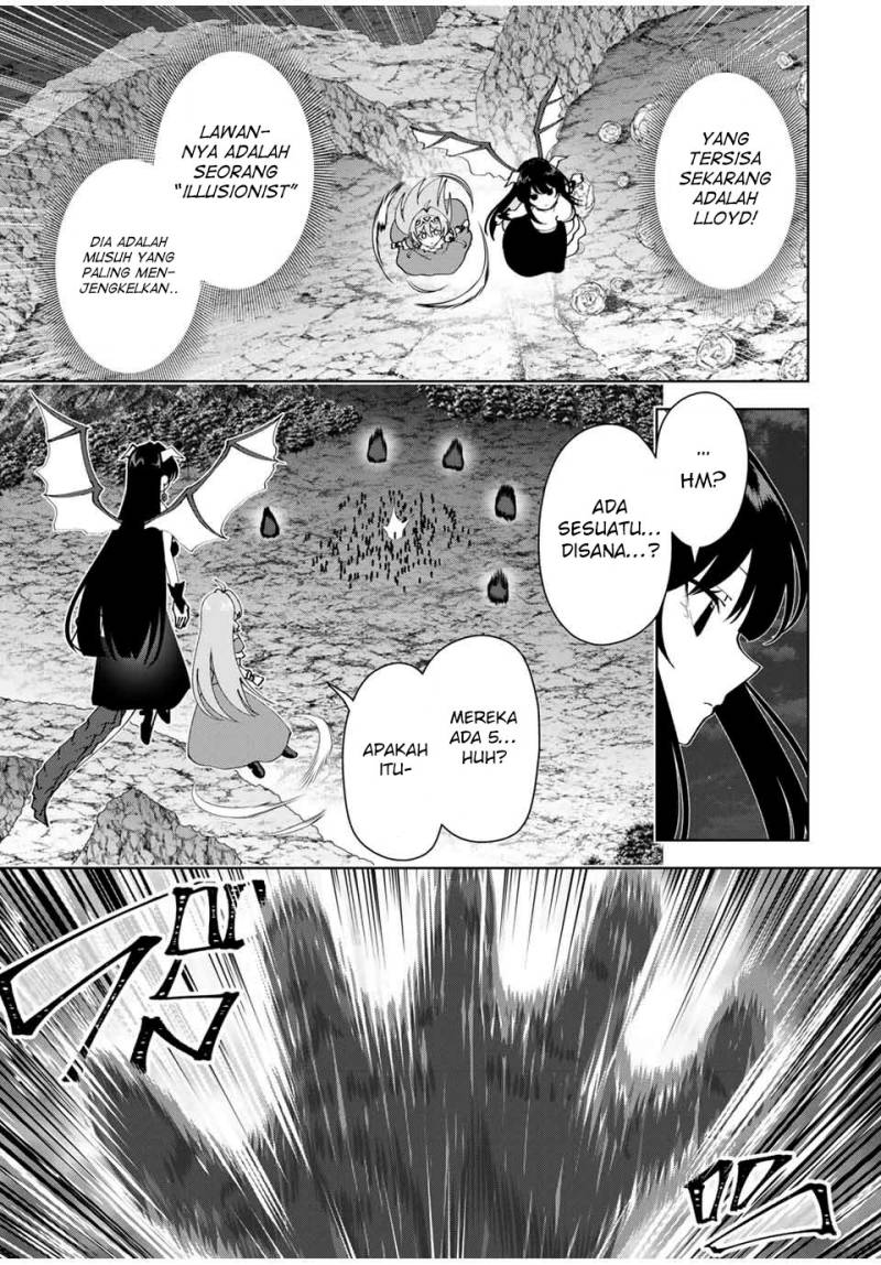 Chapter 23 - halaman 19