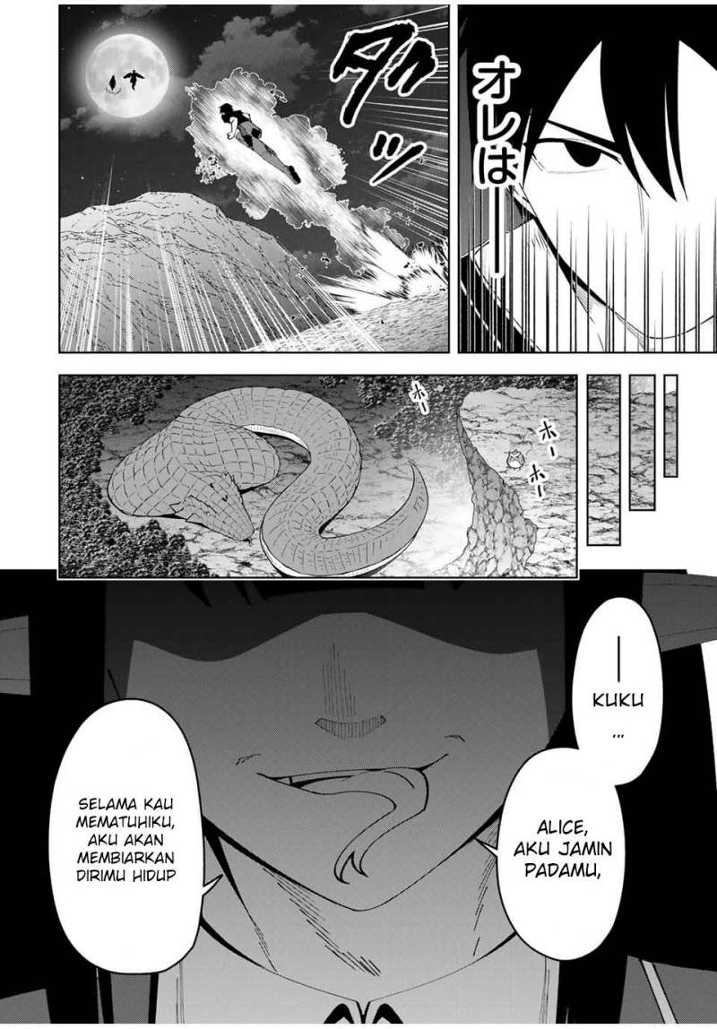 Chapter 23 - halaman 24