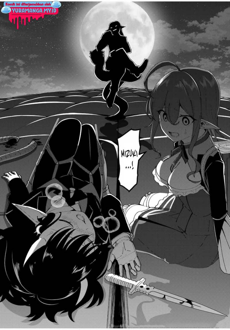 Chapter 23 - halaman 25
