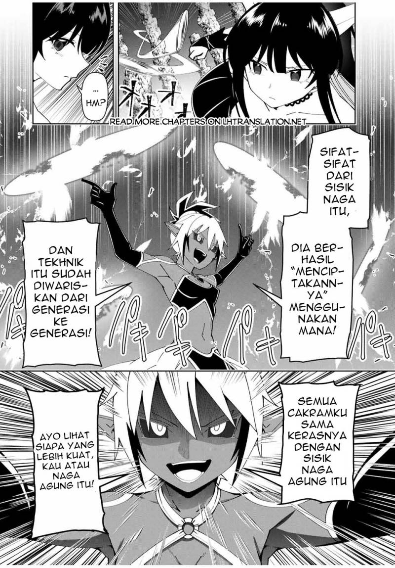 Chapter 22 - halaman 12