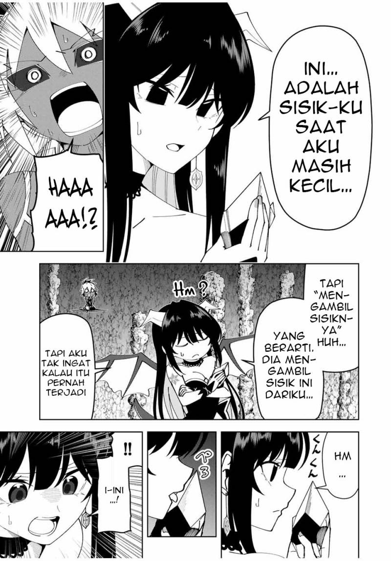 Chapter 22 - halaman 15