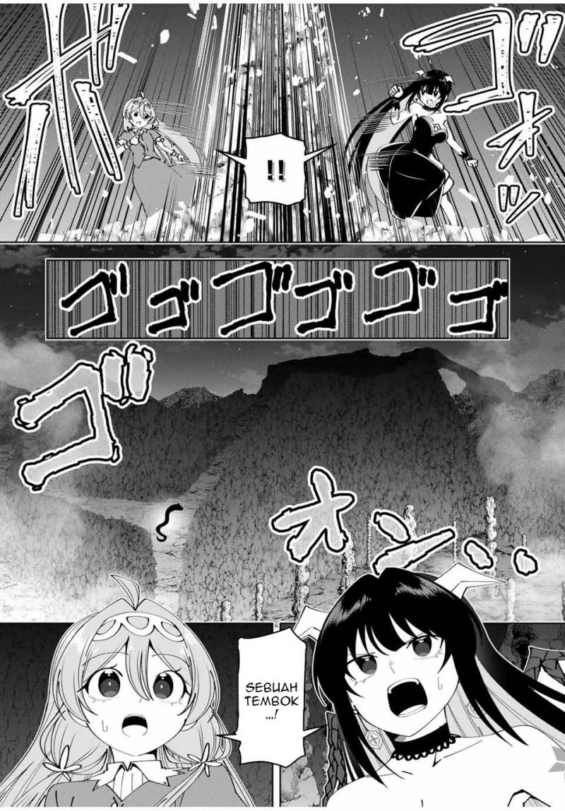 Chapter 22 - halaman 8