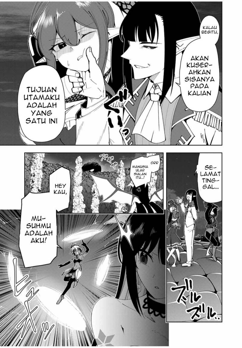Chapter 22 - halaman 9