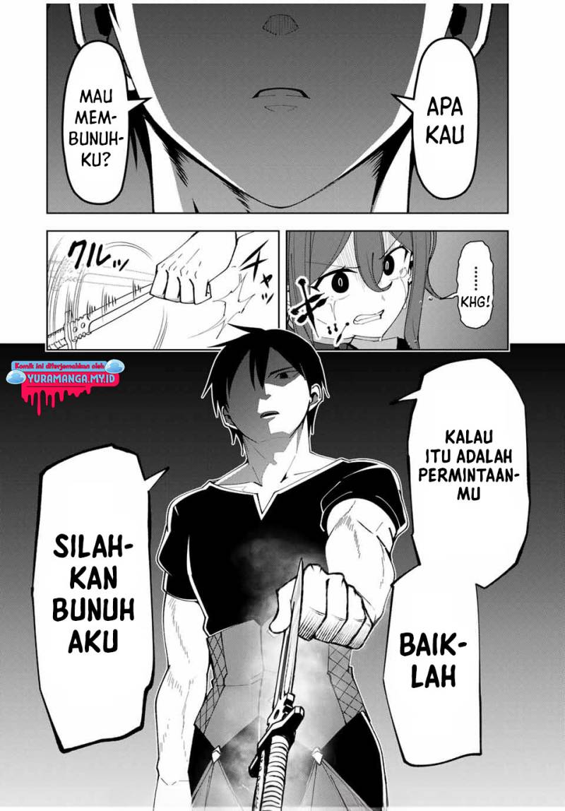 Chapter 21 - halaman 12