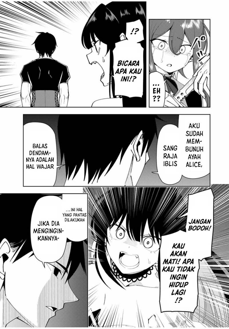 Chapter 21 - halaman 13