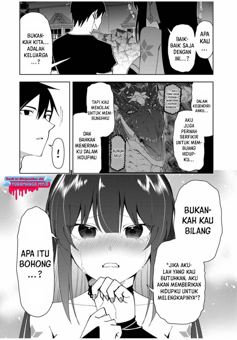 Chapter 21 - halaman 14