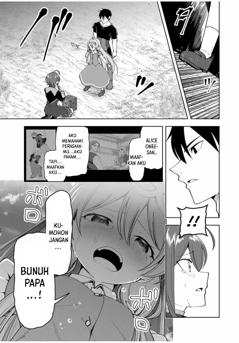 Chapter 21 - halaman 15