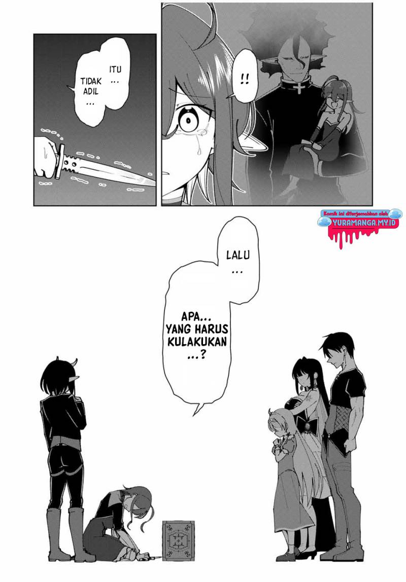 Chapter 21 - halaman 16