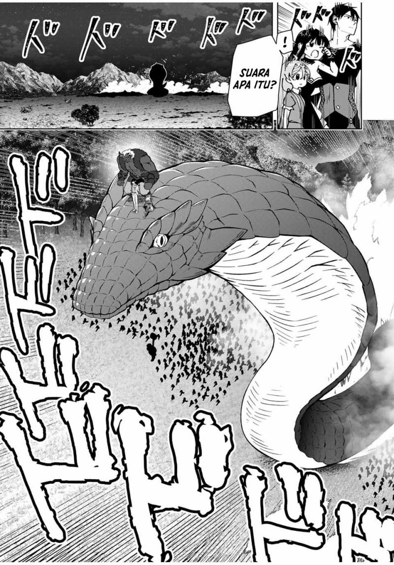 Chapter 21 - halaman 19