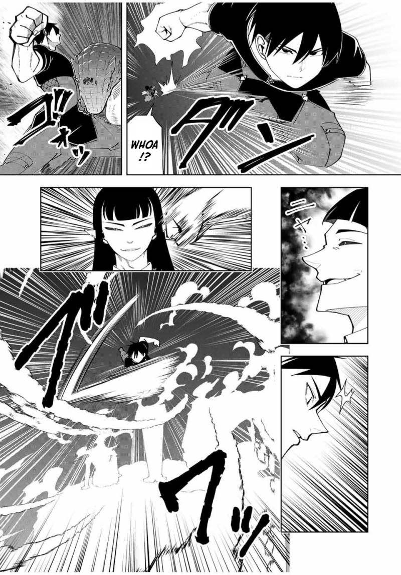 Chapter 21 - halaman 21