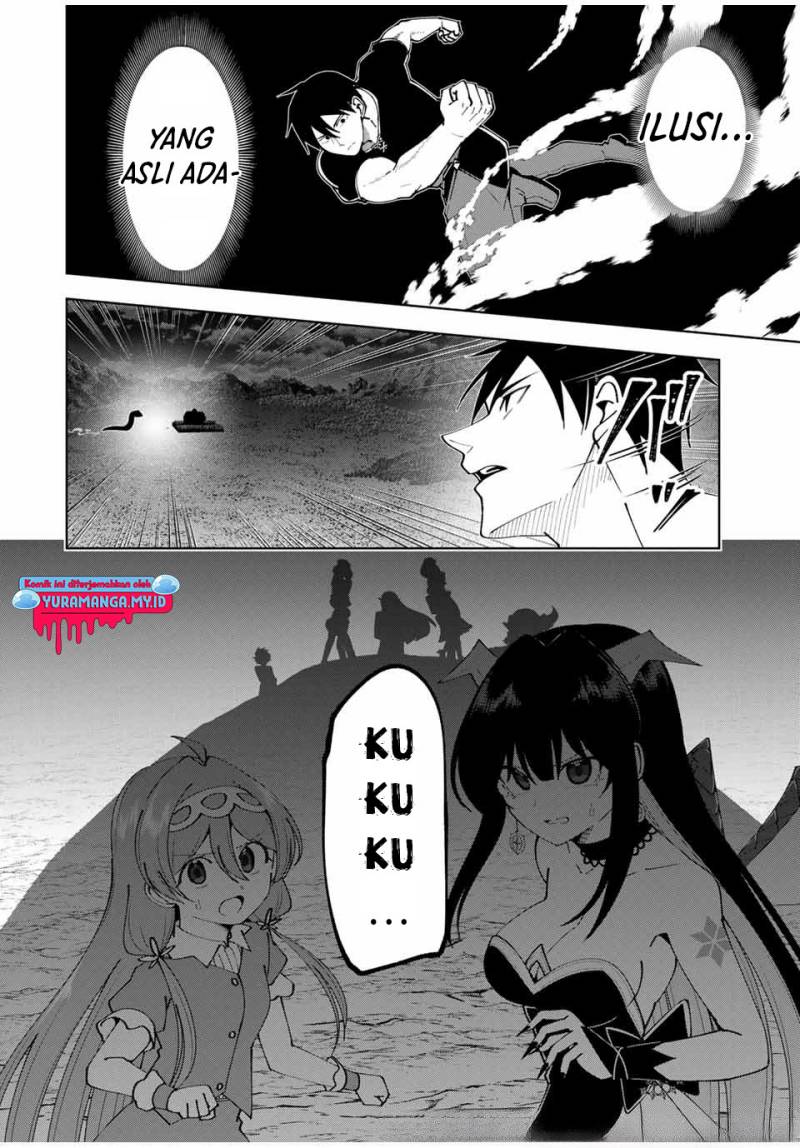 Chapter 21 - halaman 22