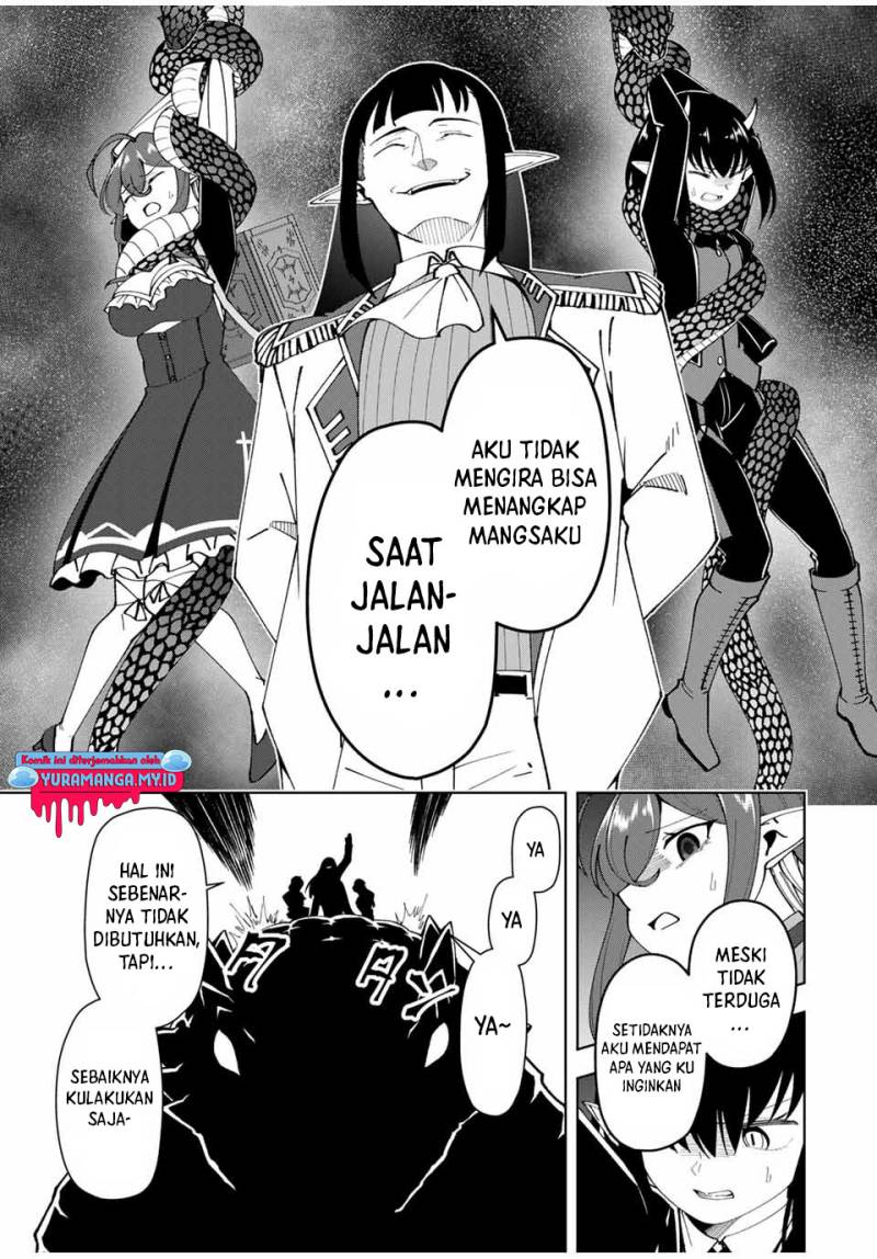 Chapter 21 - halaman 23
