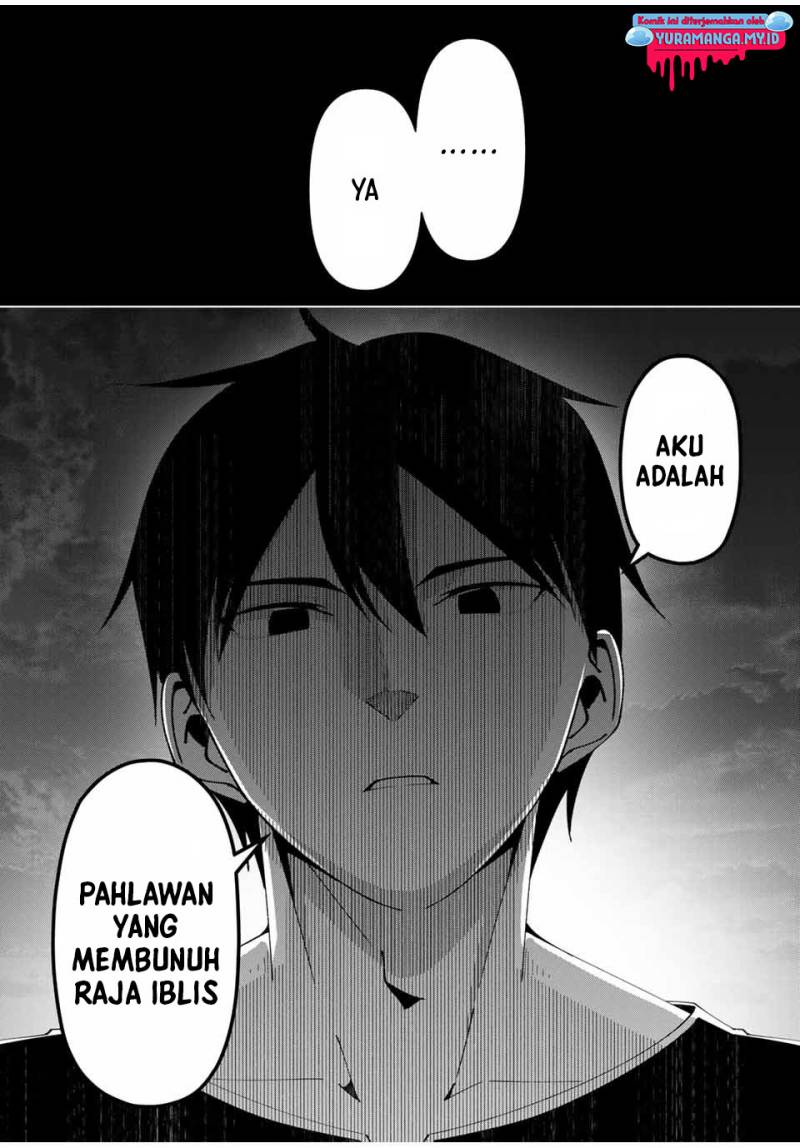 Chapter 21 - halaman 4