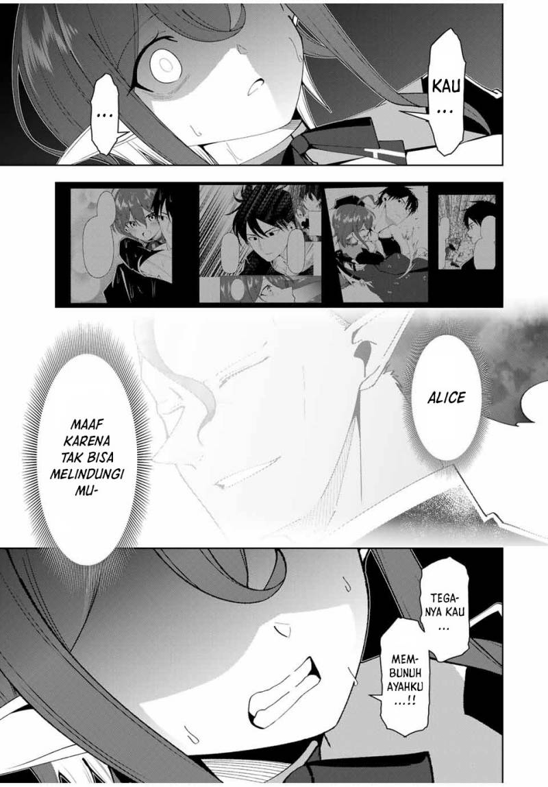 Chapter 21 - halaman 5