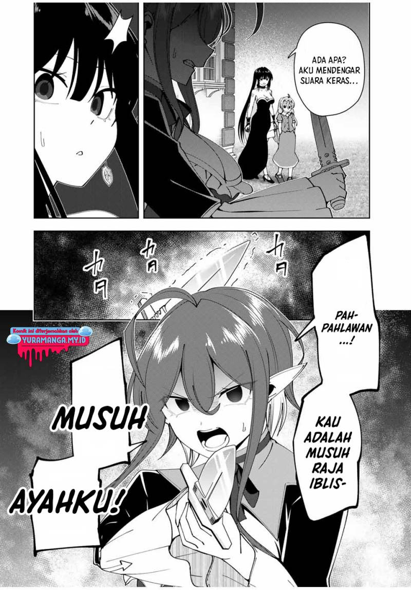 Chapter 21 - halaman 6